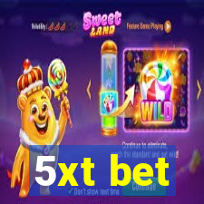 5xt bet